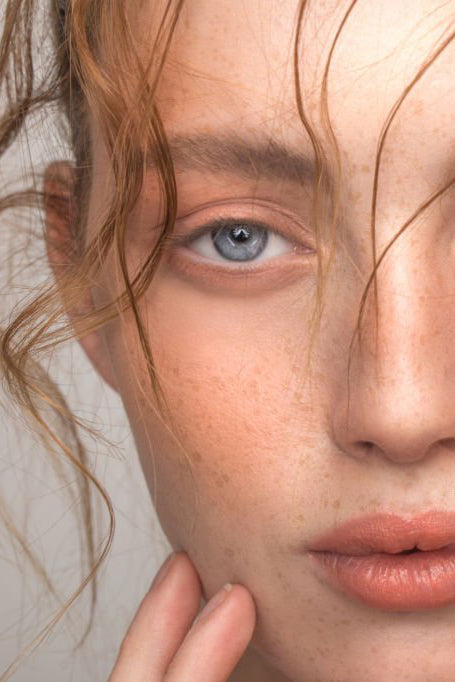 Wie beginnt Clean Beauty wirklich – und warum brauchen deine Zellen Schutz?