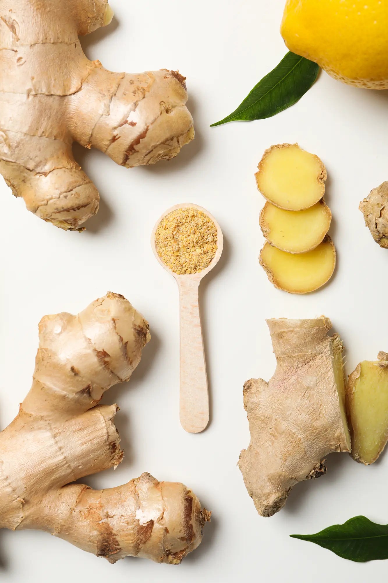 Mikrobiom stärken: Die besten natürlichen Methoden für eine gesunde Darmflora