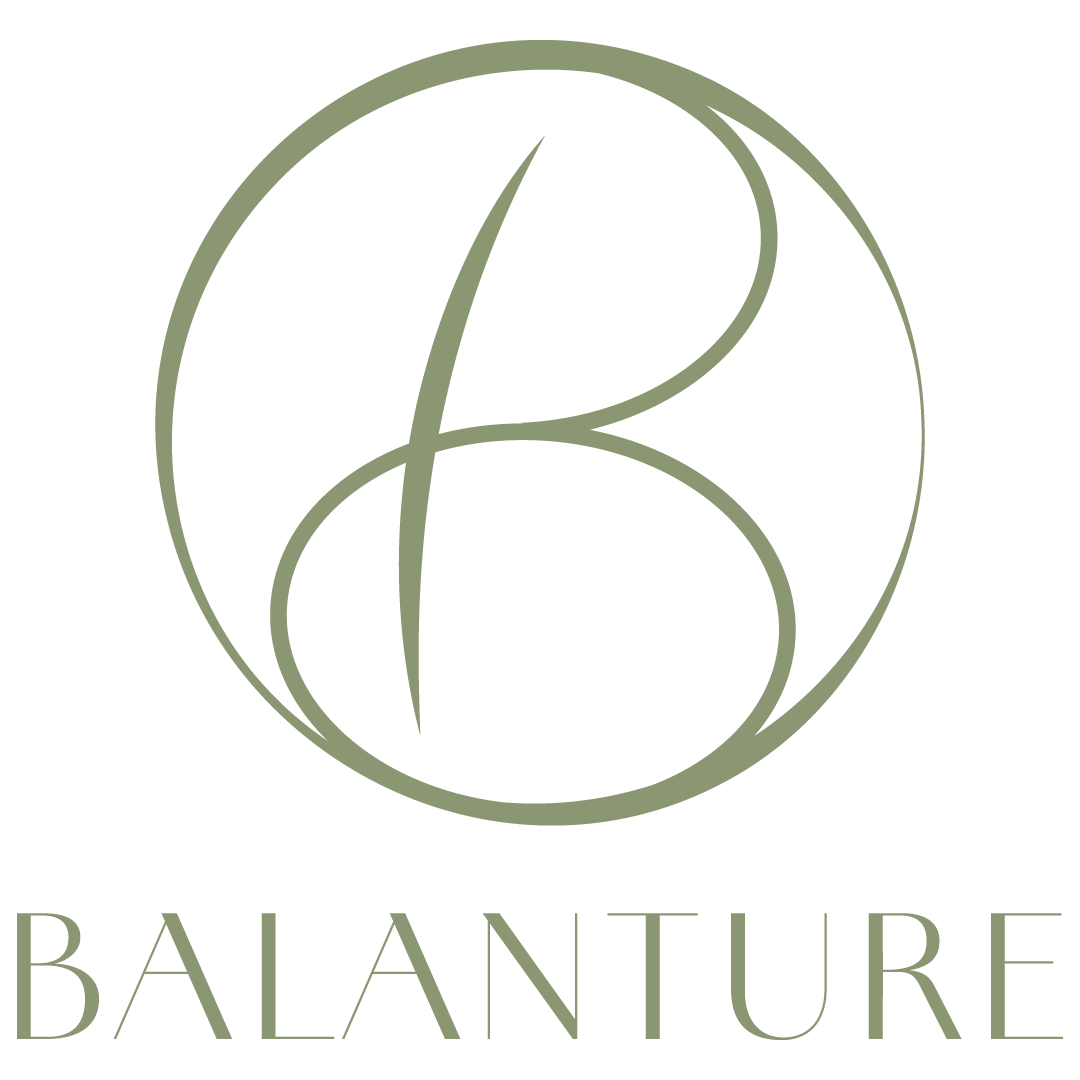 Balanture