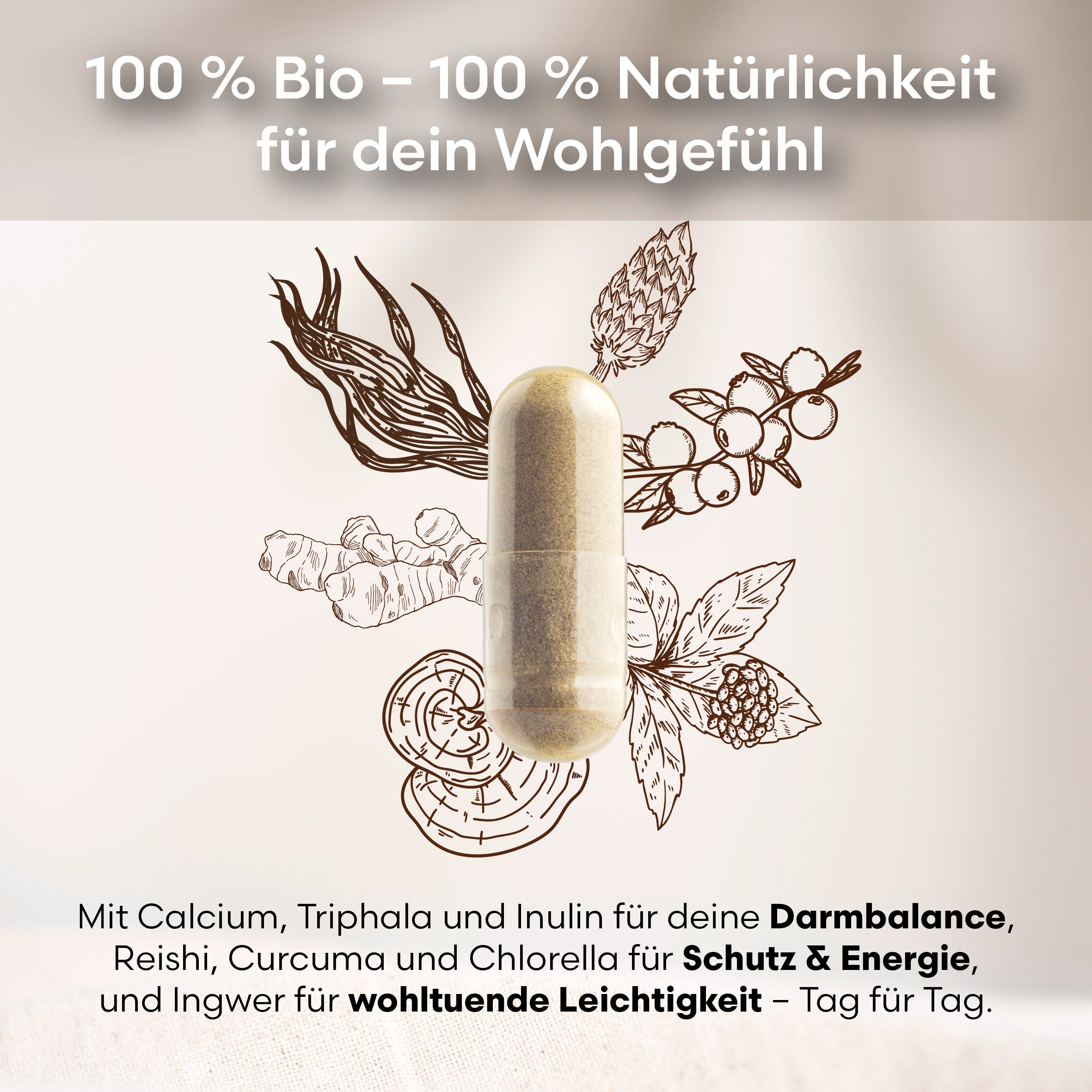 INNER GARDEN BIO