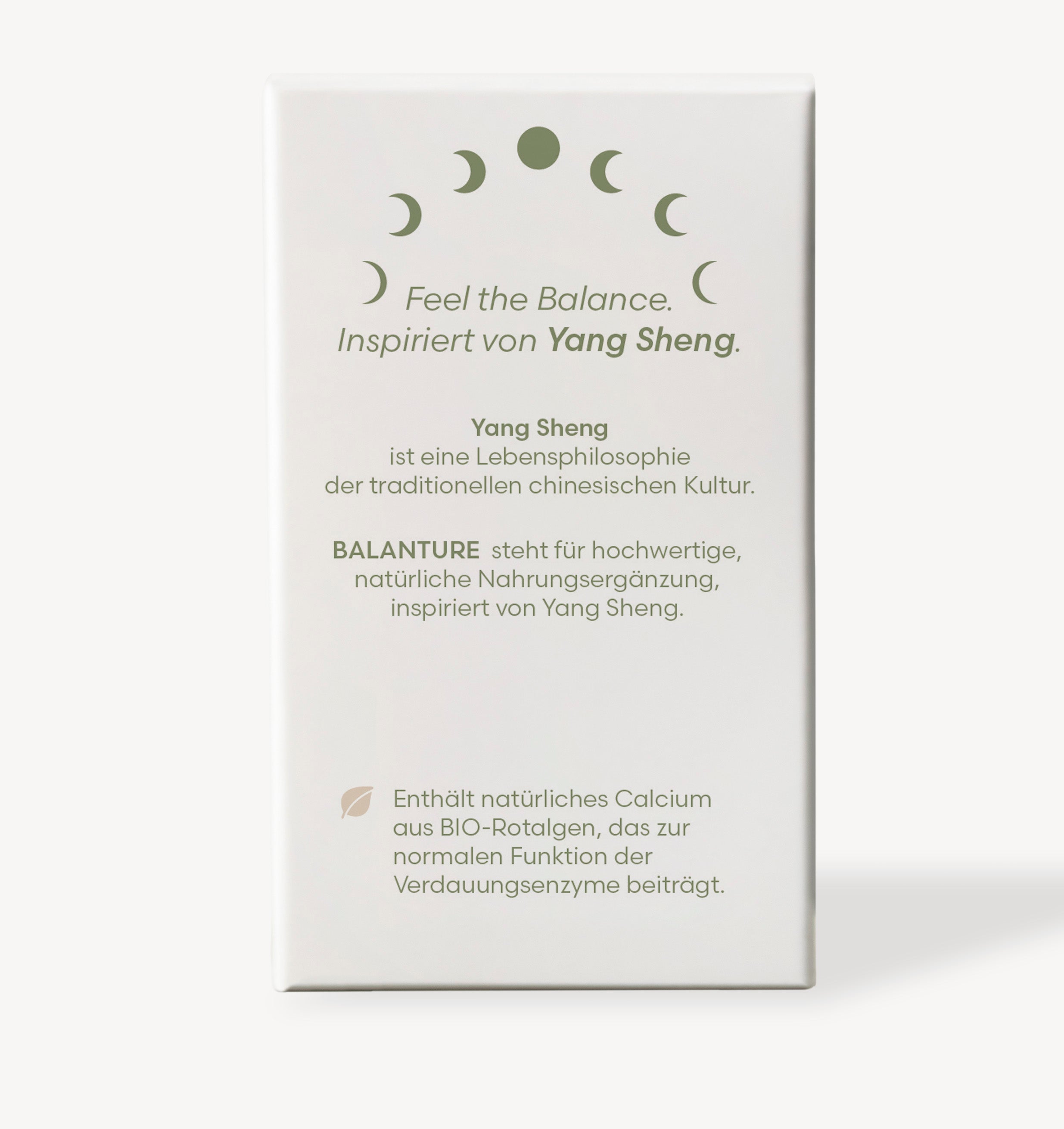 INNER GARDEN BIO