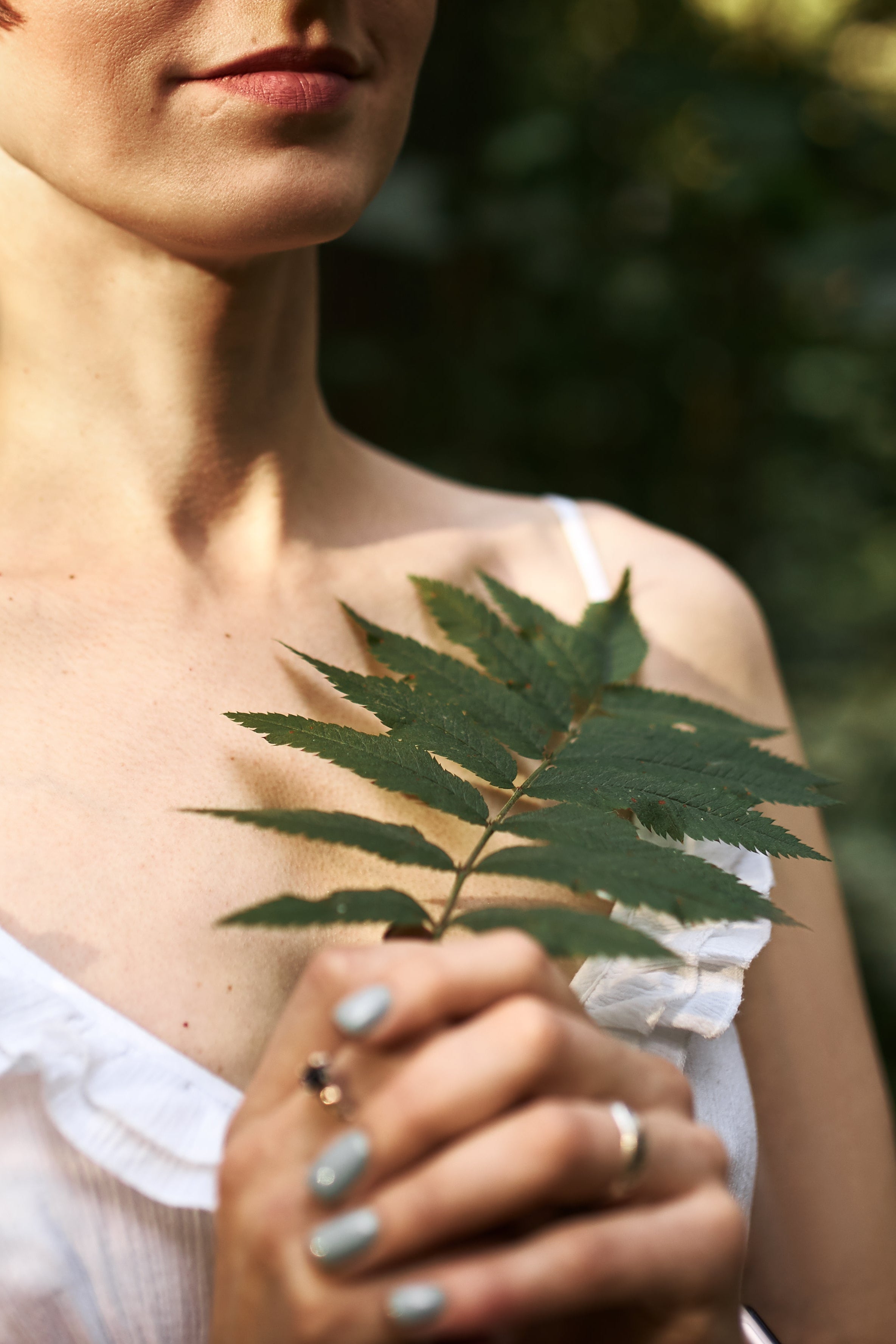 Alltagsstress natürlich reduzieren: 7 Methoden, die wirklich helfen